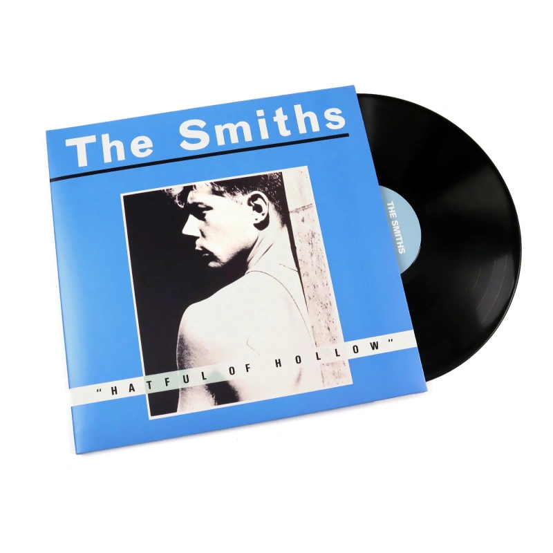 Hatful Of Hollow
