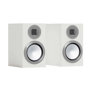 Monitor Audio Gold 50 Satin White (6G)