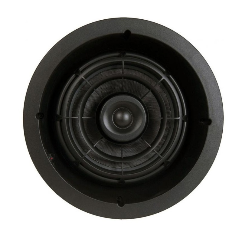 SpeakerCraft PROFILE AIM8 TWO