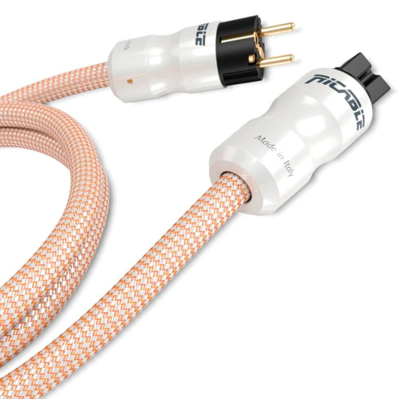 Ricable Dedalus Elite Power 2,5 m