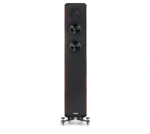 Opera Loudspeakers Grand Mezza V2 Rosewood