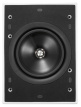 KEF Ci200QL UNI-Q 2-Way