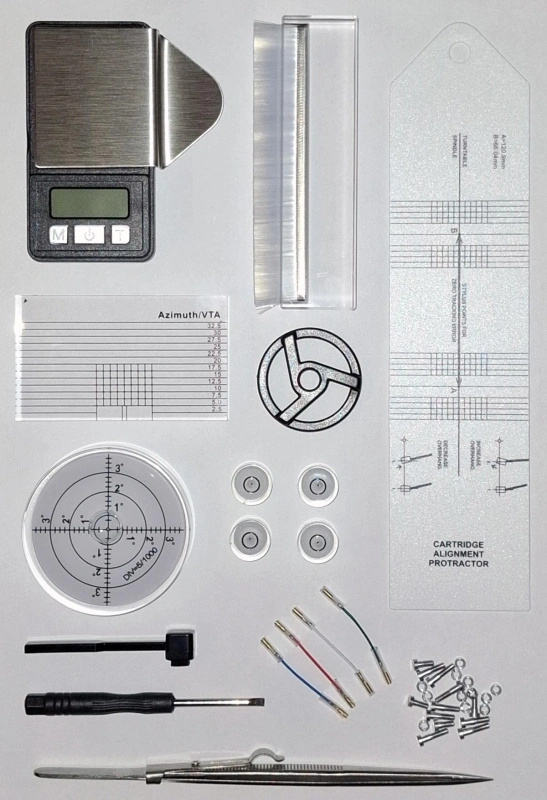 Premiera PK-109