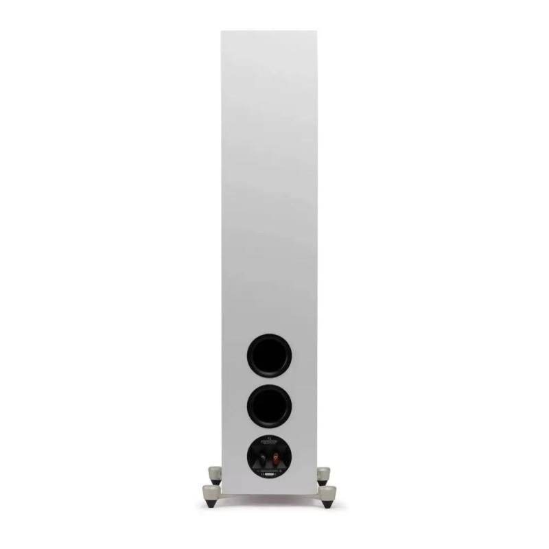 Martin Logan Foundation F1 Satin White