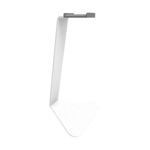 Kanto Audio H1 White