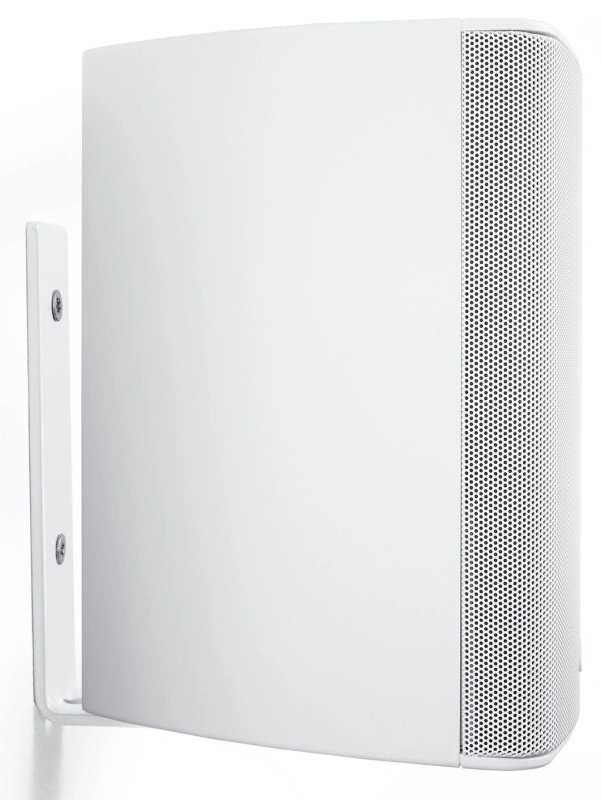 Canton Movie 165 white