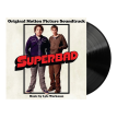 Lyle Workman - Superbad