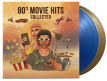 80's Movie Hits Collected