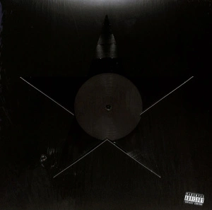 Blackstar