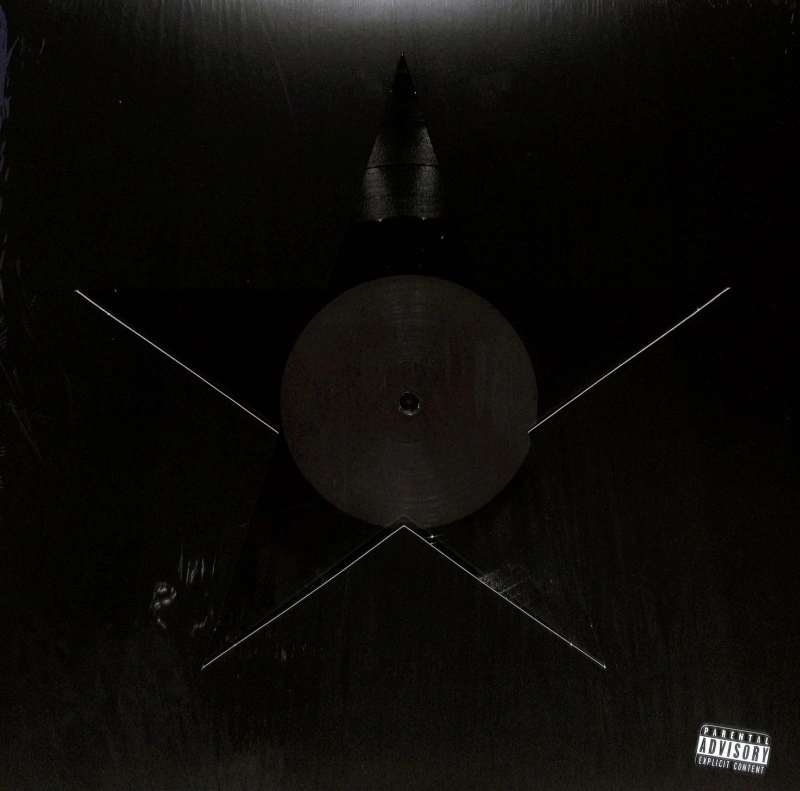 Blackstar