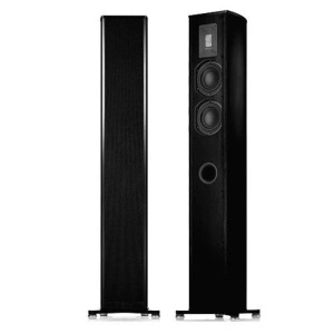 Piega Premium 501 AB