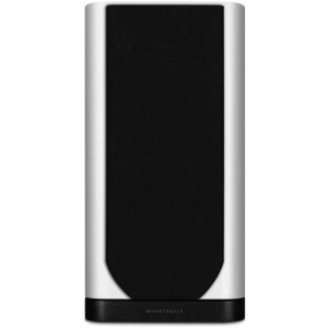 Wharfedale EVO 5.2 White