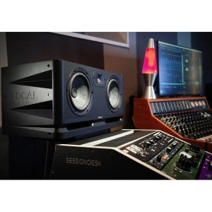 Студийный монитор Focal Alpha Twin EVO