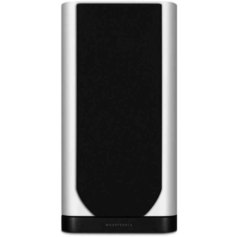 Wharfedale EVO 5.2 White