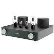 Fezz audio Mira Ceti 2A3 EVO Evergreen