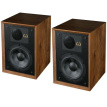 Wharfedale Denton 85th Anniversary Antique Walnut