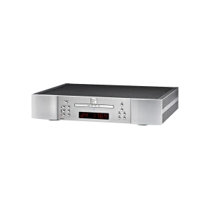 Moon by Simaudio NEO 260D Transport Silver