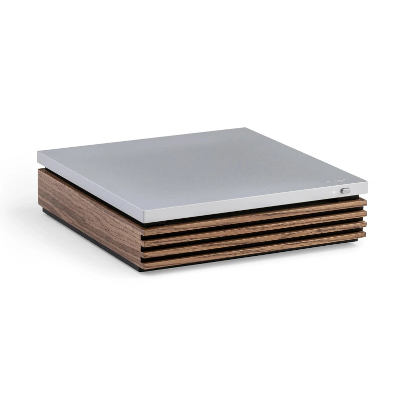 Ruark Audio R-CD100