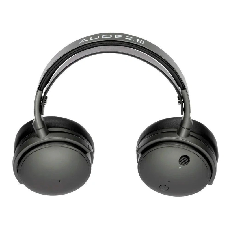 Audeze Maxwell for PlayStation