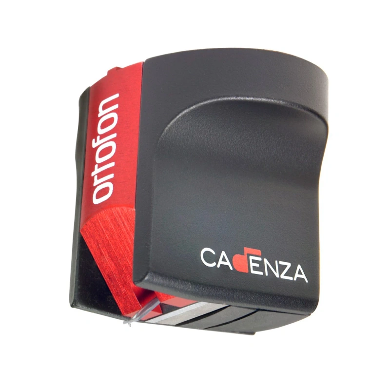 Ortofon MC Cadenza Red