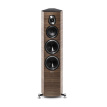 Sonus Faber Sonetto V Wood