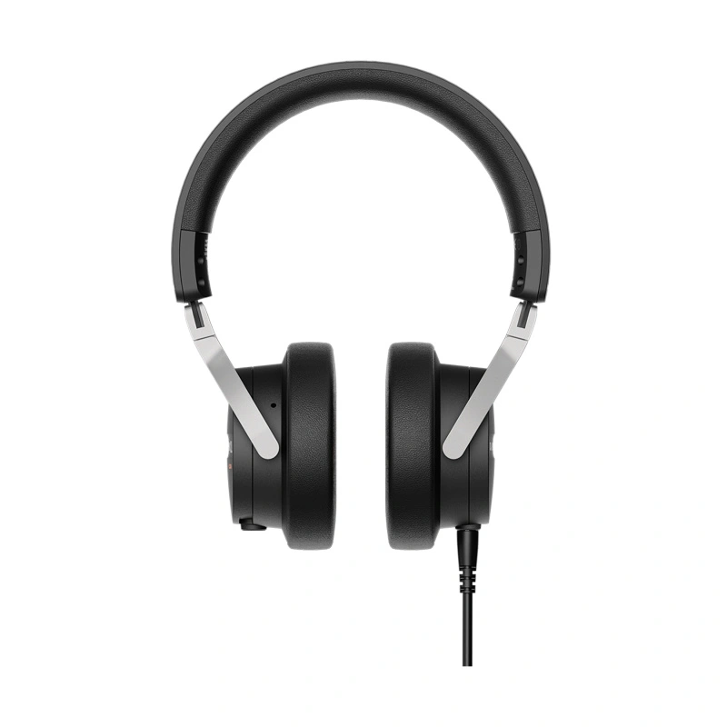 Beyerdynamic DJ 300 PRO X Club