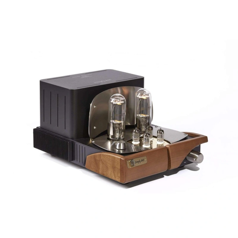 Unison Research Simply 845 Cherry