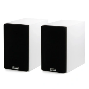 Radiotehnika Vita 2.04 White Ash