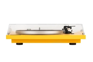 Premiera ECO BT (YL)
