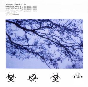 Eversince (White Vinyl)