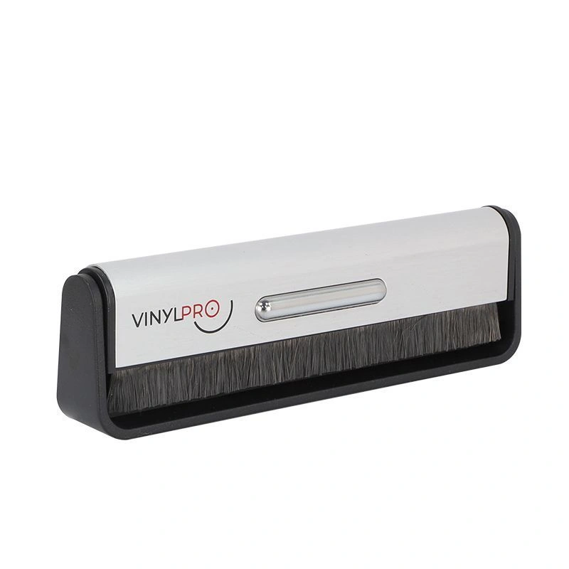 VinylPRO Brush Classic +