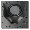 Focal 100 ICLCR 5