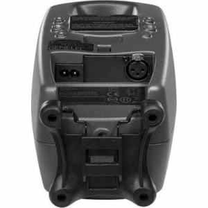 Студийный монитор Genelec 8010 AP Dark Grey