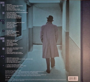 Platinum (Box Set)