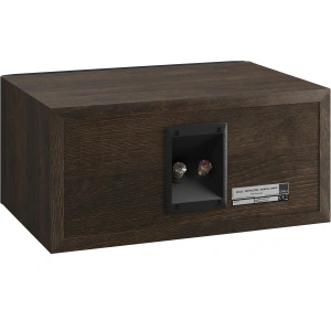 Dali Opticon Vokal MK2 Tobacco Oak