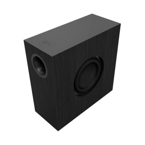 Klipsch ProMedia Lumina 2.1