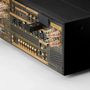 Advance Paris Nova Ai 190/A-BTC Gray