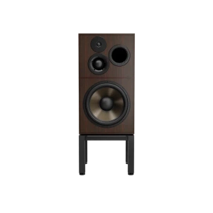 Revival Audio ATALANTE 7 EVO Ebony