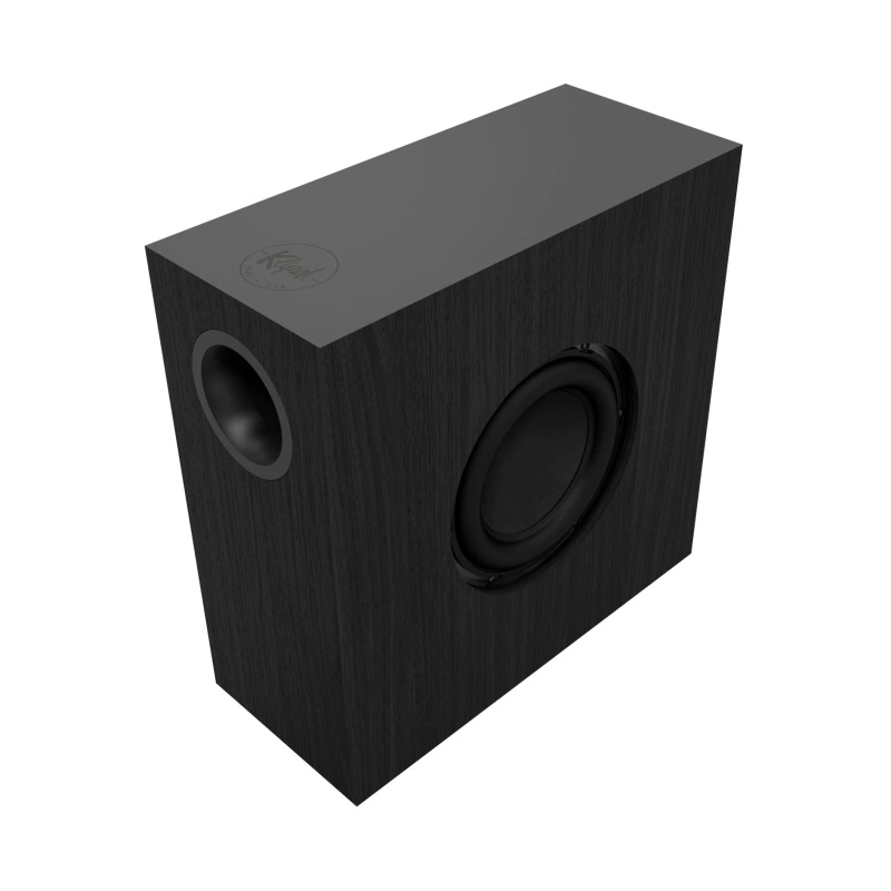 Klipsch ProMedia Lumina 2.1