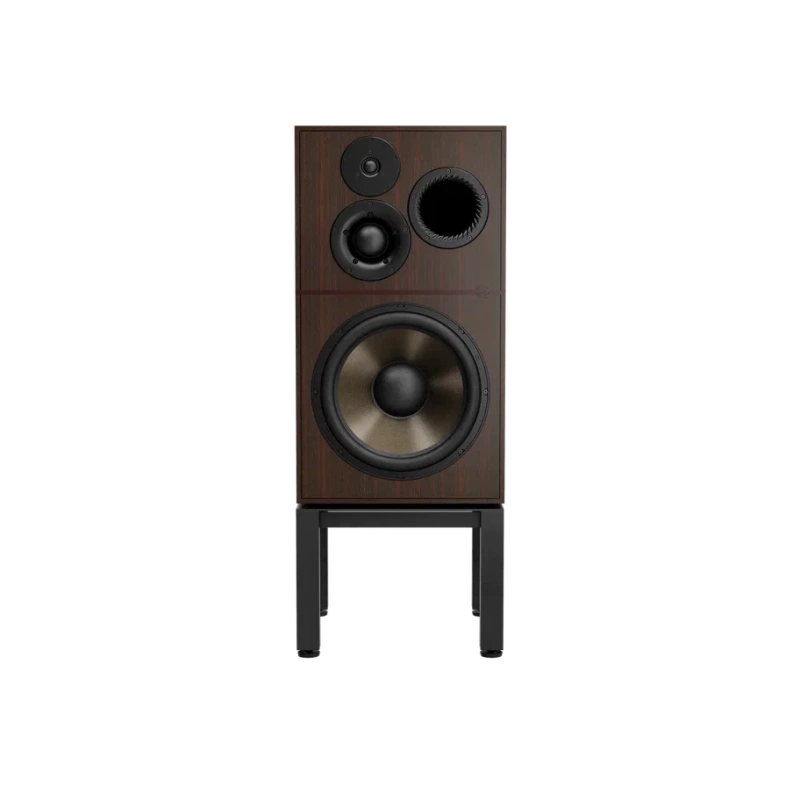 Revival Audio ATALANTE 7 EVO Ebony