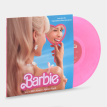 Mark Ronson & Andrew Wyatt - Barbie (Score From The Original Motion Picture Soundtrack)