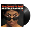 Queen of Soul