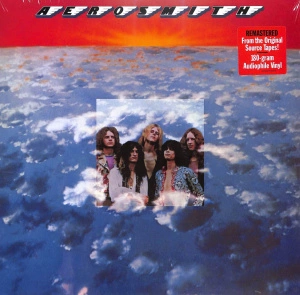 Aerosmith