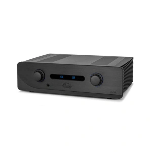 Atoll IN 400 Evolution Black