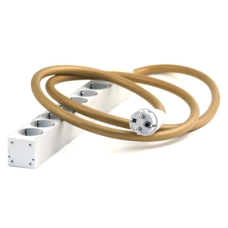 Van Den Hul M.C. The Mainsstream Hybrid Powerblock 2.5m