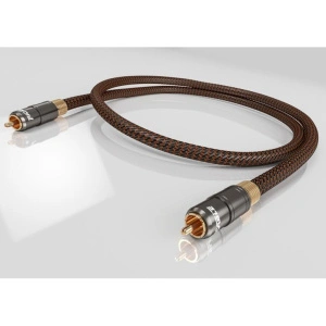 Ricable Magnus Coaxial MKII 2 m