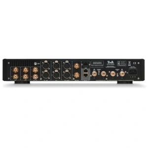 T+A PA 2000 R Black