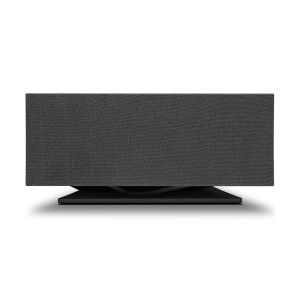 Cambridge Audio Evo One Black/Walnut