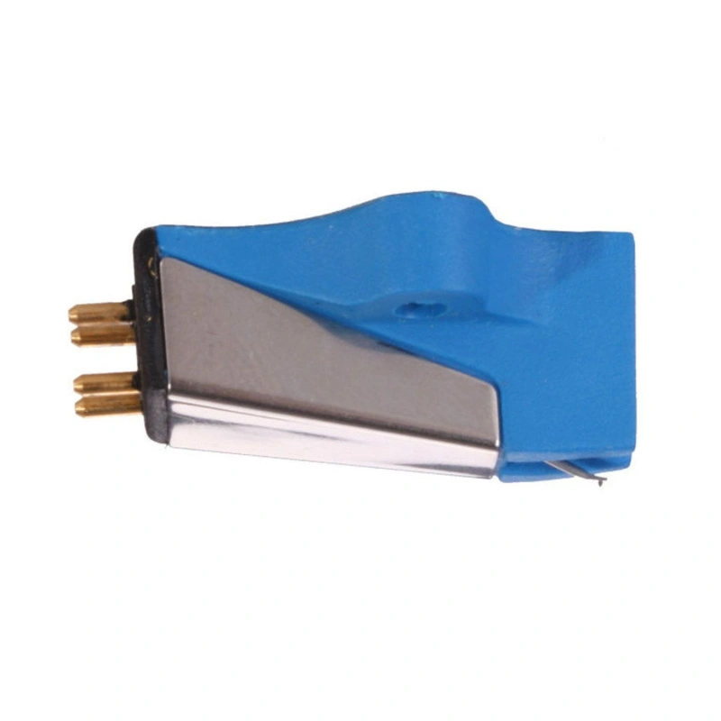 Rega Elys 2