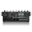 Behringer XENYX X1204USB